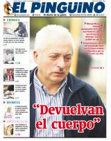 Edición 11/02/2010