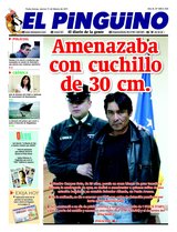 Edición 11/02/2011
