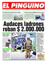 Edición 11/02/2012