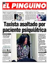 Edición 11/02/2013