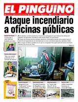 Edición 11/02/2014
