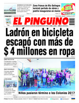 Edición 11/02/2017