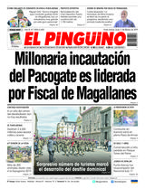 Edición 11/02/2019