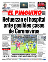 Edición 11/02/2020