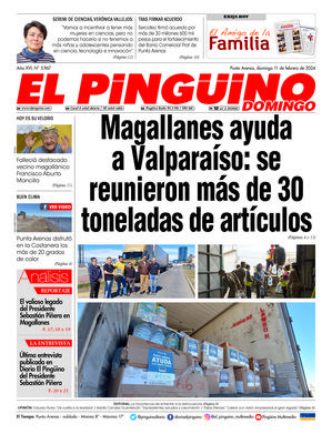 Edición 11/02/2024
