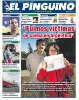 Edición 11/03/2009