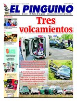 Edición 11/03/2011