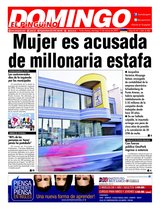 Edición 11/03/2012
