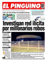 Edición 11/03/2013