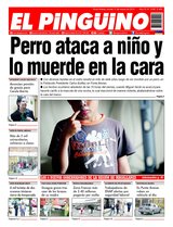 Edición 11/03/2014