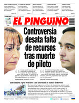 Edición 11/03/2017