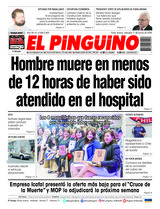 Edición 11/03/2020