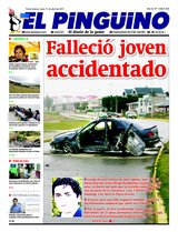 Edición 11/04/2011