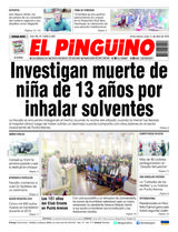 Edición 11/04/2016
