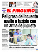 Edición 11/04/2017