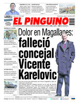 Edición 11/04/2019