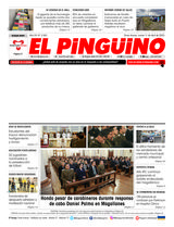 Edición 11/04/2023