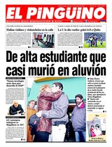 Edición 11/05/2012