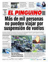 Edición 11/05/2016