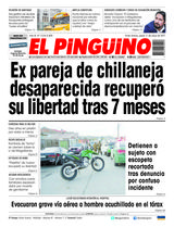 Edición 11/05/2017