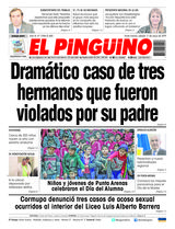 Edición 11/05/2019