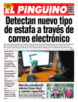 Edición 11/06/2014