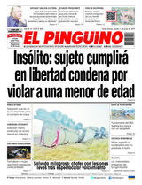 Edición 11/06/2019