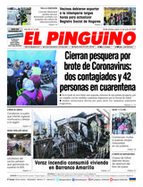 Edición 11/06/2020