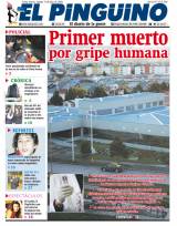 Edición 11/07/2009