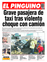 Edición 11/07/2014