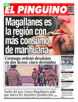 Edición 11/07/2015