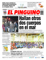Edición 11/07/2016