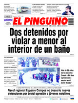 Edición 11/07/2017