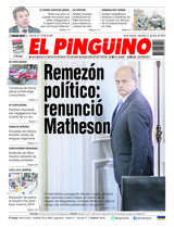 Edición 11/07/2018