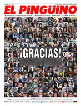 Edición 11/07/2020