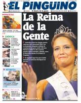 Edición 11/08/2009