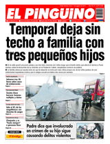 Edición 11/08/2014