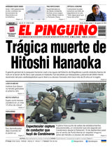 Edición 11/08/2016