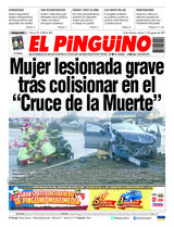 Edición 11/08/2017