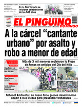 Edición 11/08/2019