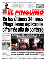 Edición 11/08/2020