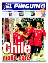 Edición 11/09/2008