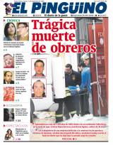 Edición 11/09/2009