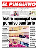 Edición 11/09/2012