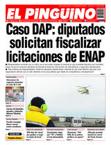 Edición 11/09/2014