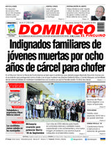 Edición 11/09/2016