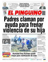 Edición 11/09/2017