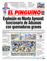 Edición 11/09/2019