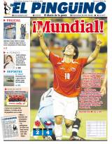 Edición 11/10/2009