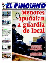 Edición 11/10/2010